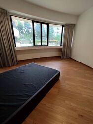 The Draycott (D10), Apartment #569779941